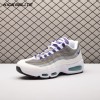 Nike Air Max 95 OG Big Bubble Grape HJ5996-100 Men's