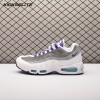 Nike Air Max 95 OG Big Bubble Grape HJ5996-100 Men's
