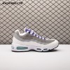 Nike Air Max 95 OG Big Bubble Grape HJ5996-100 Men's
