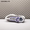 Nike Air Max 95 OG Big Bubble Grape HJ5996-100 Men's