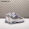 Nike Air Max 95 OG Big Bubble Grape HJ5996-100 Men's