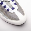 Nike Air Max 95 OG Big Bubble Grape HJ5996-100 Men's