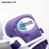 Nike Air Max 95 OG Big Bubble Grape HJ5996-100 Men's