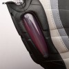 Nike Air Max 95 OG Big Bubble Liverpool F.C. HM4830-001 Men's