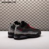 Nike Air Max 95 OG Big Bubble Liverpool F.C. HM4830-001 Men's