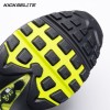 Nike Air Max 95 OG Neon CT1689-001 Men's