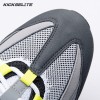 Nike Air Max 95 OG Neon CT1689-001 Men's