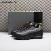 Nike Air Max 95 OG Big Bubble Sundial IB7683-001 Men's