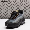 Nike Air Max 95 OG Big Bubble Sundial IB7683-001 Men's