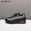 Nike Air Max 95 OG Big Bubble Sundial IB7683-001 Men's