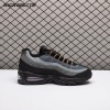 Nike Air Max 95 OG Big Bubble Sundial IB7683-001 Men's