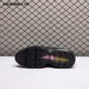 Nike Air Max 95 OG Big Bubble Sundial IB7683-001 Men's