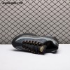 Nike Air Max 95 OG Big Bubble Sundial IB7683-001 Men's
