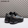 Nike Air Max 95 OG Big Bubble Sundial IB7683-001 Men's