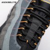Nike Air Max 95 OG Big Bubble Sundial IB7683-001 Men's