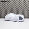 Nike Air Max 95 OG Big Bubble Triple White HM8755-100 Men's