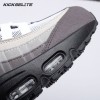 Nike Air Max 95 OG Black Anthracite AT2865-003 Unisex