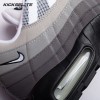 Nike Air Max 95 OG Black Anthracite AT2865-003 Unisex