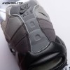 Nike Air Max 95 OG Black Anthracite AT2865-003 Unisex