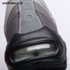Nike Air Max 95 OG Black Anthracite AT2865-003 Unisex