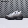 Nike Air Max 95 OG Black Anthracite AT2865-003 Unisex