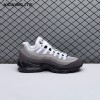 Nike Air Max 95 OG Black Anthracite AT2865-003 Unisex