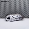 Nike Air Max 95 OG Black Anthracite AT2865-003 Unisex