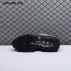 Nike Air Max 95 OG Black Anthracite AT2865-003 Unisex
