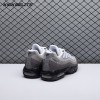 Nike Air Max 95 OG Black Anthracite AT2865-003 Unisex
