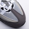 Nike Air Max 95 OG Black Anthracite AT2865-003 Unisex