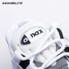 Nike Air Max 95 OG Black Anthracite AT2865-003 Unisex
