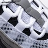 Nike Air Max 95 OG Black Anthracite AT2865-003 Unisex