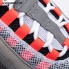 Nike Air Max 95 OG Solar Red (2018)  AT2865-100 Unisex