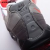 Nike Air Max 95 OG Solar Red (2018)  AT2865-100 Unisex