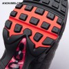 Nike Air Max 95 OG Solar Red (2018)  AT2865-100 Unisex