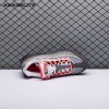 Nike Air Max 95 OG Solar Red (2018)  AT2865-100 Unisex
