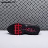 Nike Air Max 95 OG Solar Red (2018)  AT2865-100 Unisex