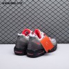 Nike Air Max 95 OG Solar Red (2018)  AT2865-100 Unisex