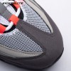Nike Air Max 95 OG Solar Red (2018)  AT2865-100 Unisex