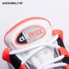 Nike Air Max 95 OG Solar Red (2018)  AT2865-100 Unisex