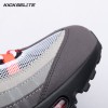 Nike Air Max 95 OG Solar Red (2018)  AT2865-100 Unisex