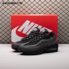 Nike Air Max 95 Racing Pack Iron Grey Wild Grape IH1228-001 Men's Nike Air Max 95 Racing Pack Iron Grey Wild Grape IH1228-001 Men's