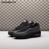 Nike Air Max 95 Racing Pack Iron Grey Wild Grape IH1228-001 Men's Nike Air Max 95 Racing Pack Iron Grey Wild Grape IH1228-001 Men's