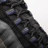 Nike Air Max 95 Racing Pack Iron Grey Wild Grape IH1228-001 Men's Nike Air Max 95 Racing Pack Iron Grey Wild Grape IH1228-001 Men's