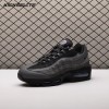 Nike Air Max 95 Racing Pack Iron Grey Wild Grape IH1228-001 Men's Nike Air Max 95 Racing Pack Iron Grey Wild Grape IH1228-001 Men's