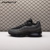 Nike Air Max 95 Racing Pack Iron Grey Wild Grape IH1228-001 Men's Nike Air Max 95 Racing Pack Iron Grey Wild Grape IH1228-001 Men's
