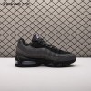 Nike Air Max 95 Racing Pack Iron Grey Wild Grape IH1228-001 Men's Nike Air Max 95 Racing Pack Iron Grey Wild Grape IH1228-001 Men's