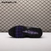 Nike Air Max 95 Racing Pack Iron Grey Wild Grape IH1228-001 Men's Nike Air Max 95 Racing Pack Iron Grey Wild Grape IH1228-001 Men's