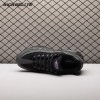 Nike Air Max 95 Racing Pack Iron Grey Wild Grape IH1228-001 Men's Nike Air Max 95 Racing Pack Iron Grey Wild Grape IH1228-001 Men's