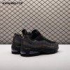 Nike Air Max 95 Racing Pack Iron Grey Wild Grape IH1228-001 Men's Nike Air Max 95 Racing Pack Iron Grey Wild Grape IH1228-001 Men's